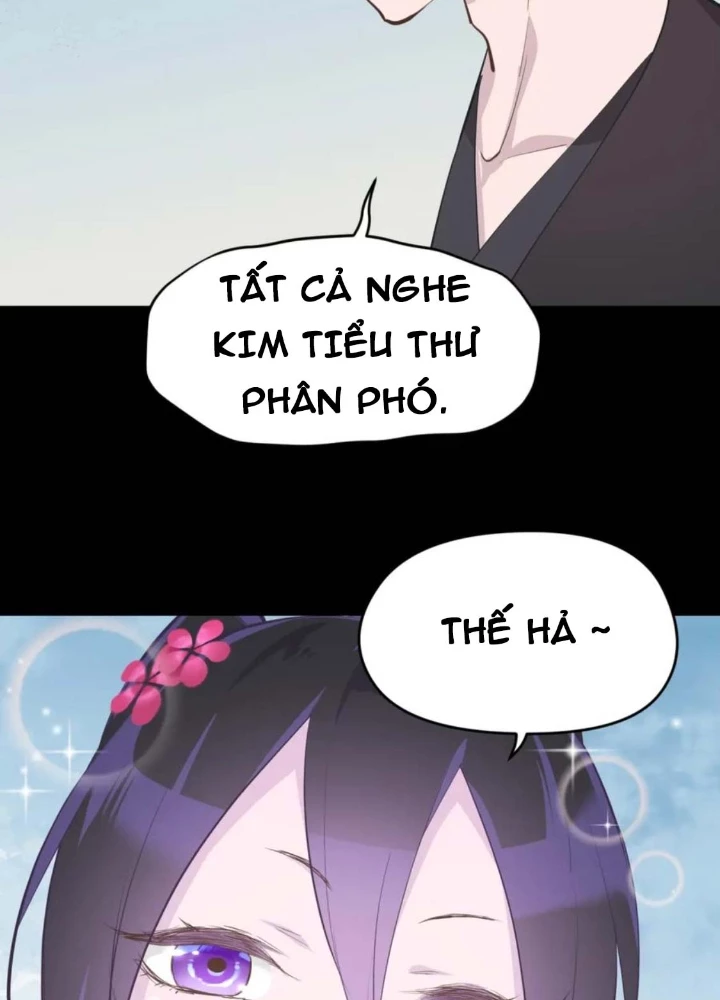 Tối Cường Thiên Đế Hệ Thống Chapter 58 - 93