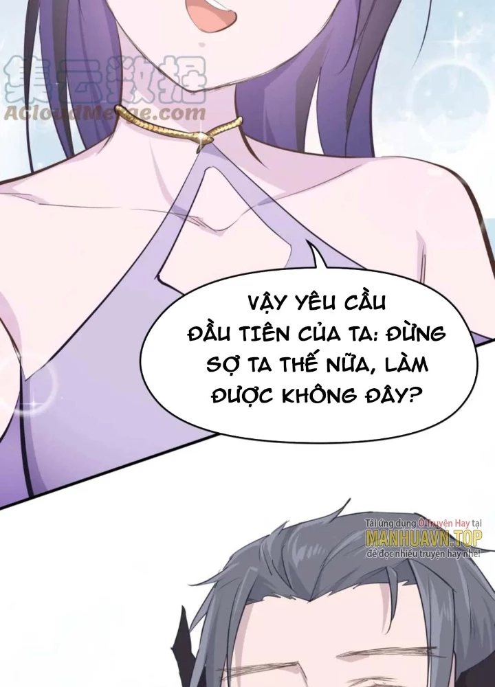 Tối Cường Thiên Đế Hệ Thống Chapter 58 - 95