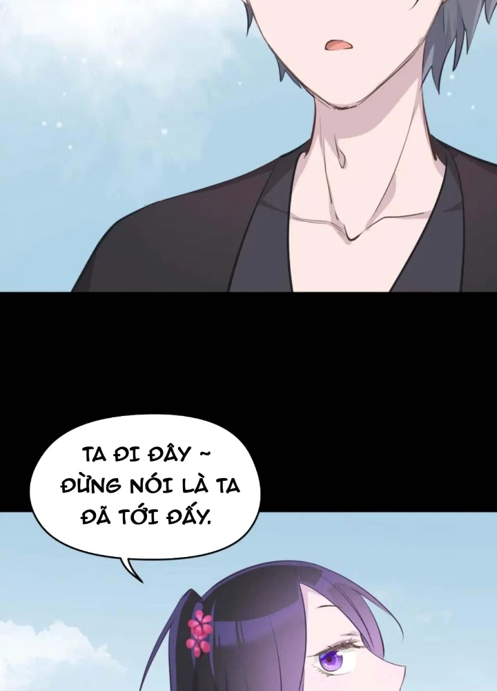 Tối Cường Thiên Đế Hệ Thống Chapter 58 - 97