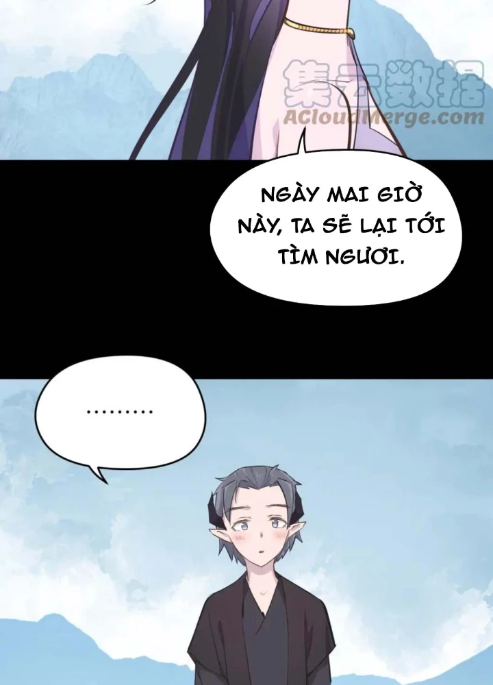 Tối Cường Thiên Đế Hệ Thống Chapter 58 - 99