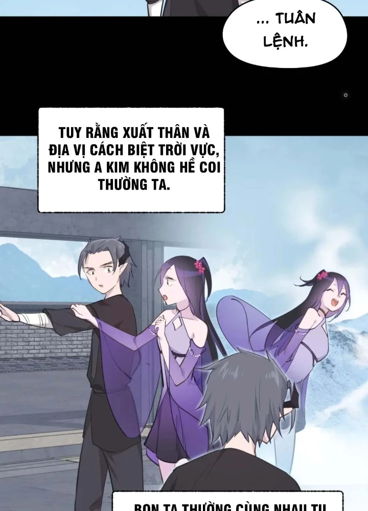 Tối Cường Thiên Đế Hệ Thống Chapter 58 - 101