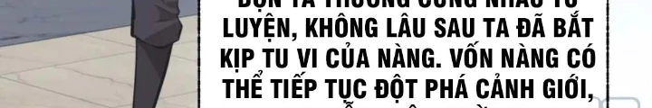 Tối Cường Thiên Đế Hệ Thống Chapter 58 - 102