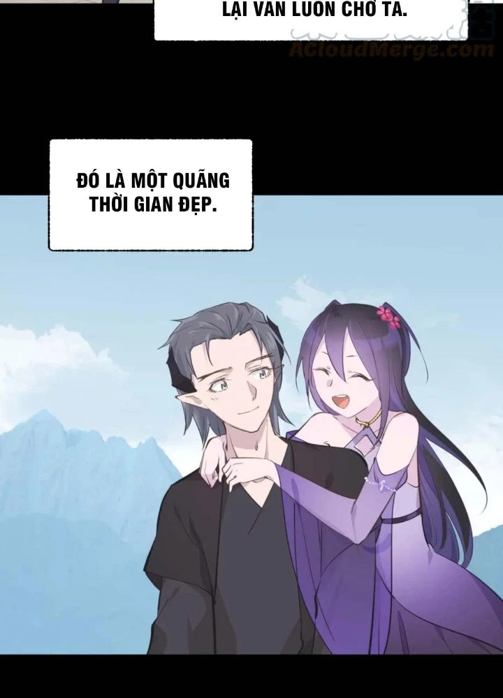 Tối Cường Thiên Đế Hệ Thống Chapter 58 - 103