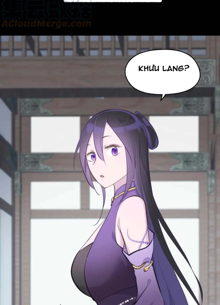 Tối Cường Thiên Đế Hệ Thống Chapter 58 - 107