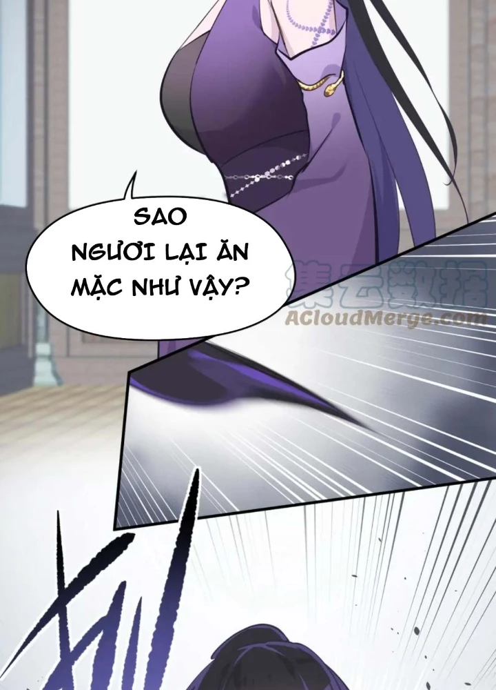 Tối Cường Thiên Đế Hệ Thống Chapter 59 - 5