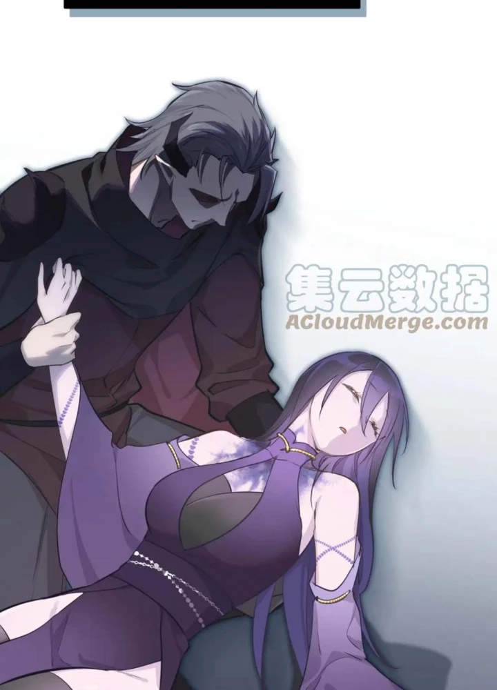 Tối Cường Thiên Đế Hệ Thống Chapter 59 - 9