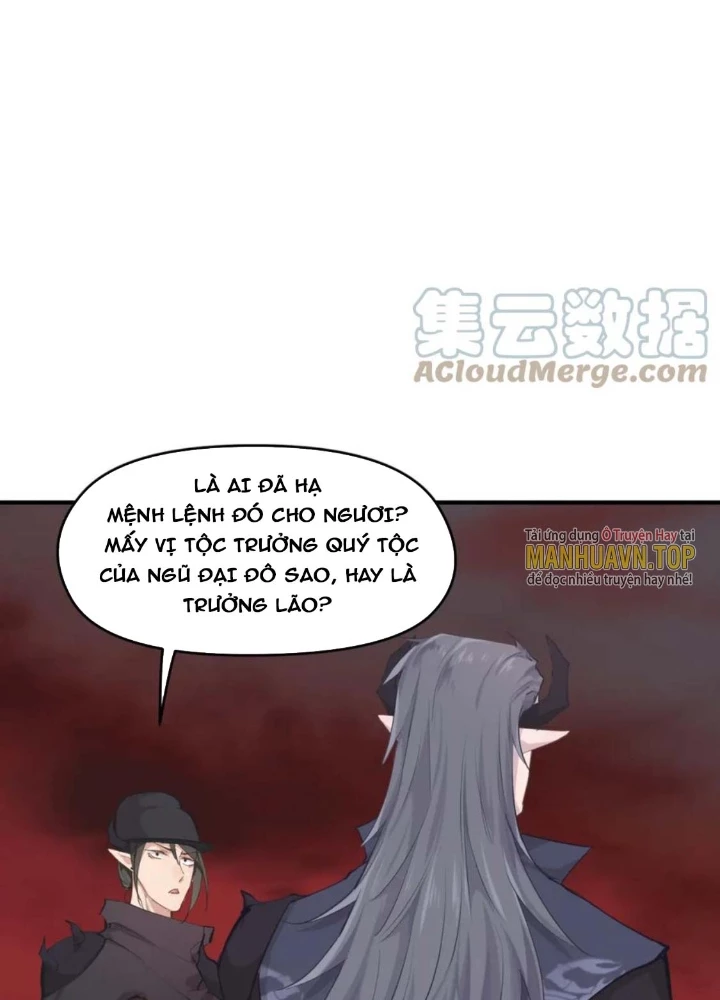 Tối Cường Thiên Đế Hệ Thống Chapter 59 - 13