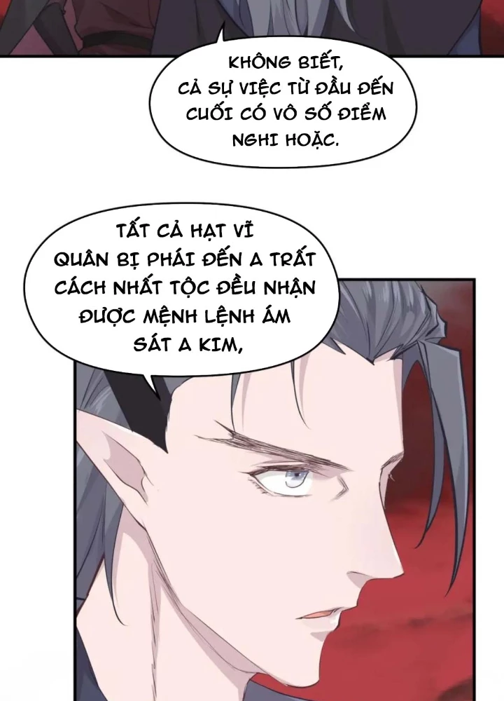 Tối Cường Thiên Đế Hệ Thống Chapter 59 - 15