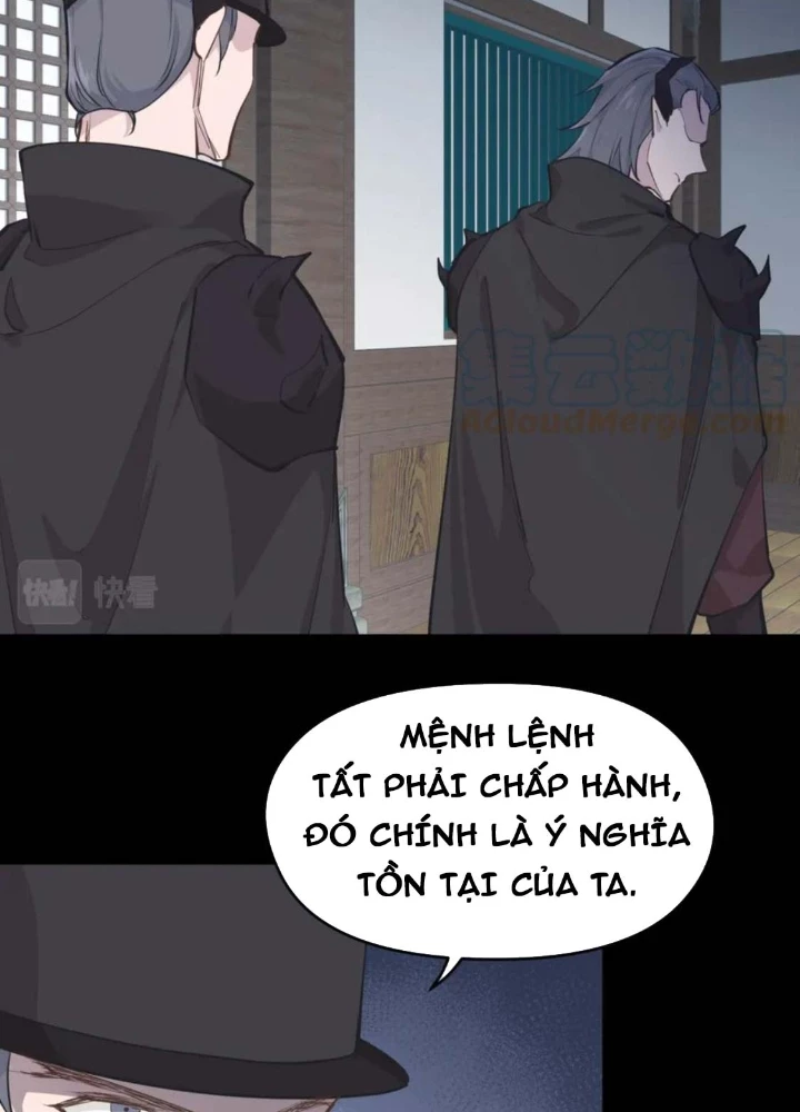 Tối Cường Thiên Đế Hệ Thống Chapter 59 - 21