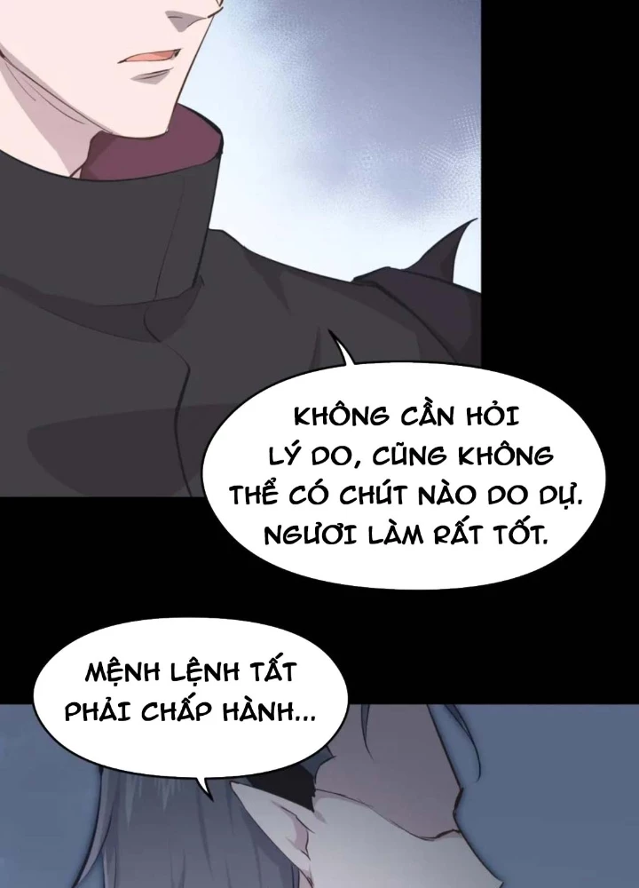 Tối Cường Thiên Đế Hệ Thống Chapter 59 - 23