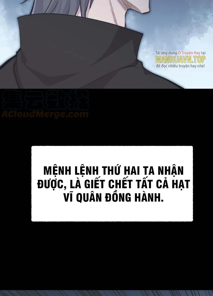 Tối Cường Thiên Đế Hệ Thống Chapter 59 - 25