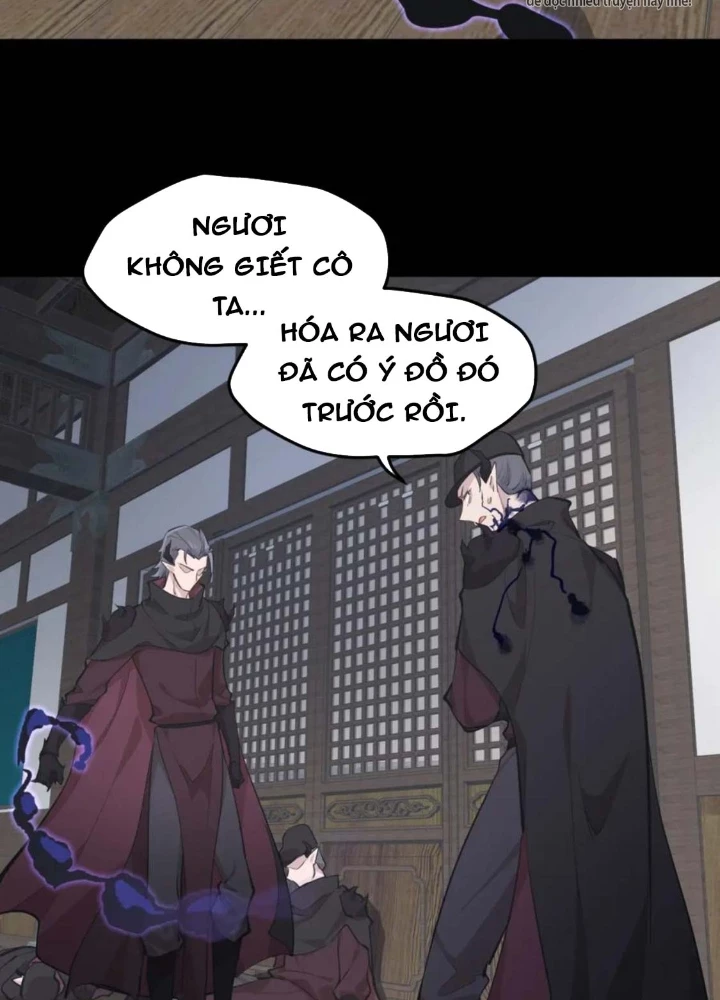Tối Cường Thiên Đế Hệ Thống Chapter 59 - 43