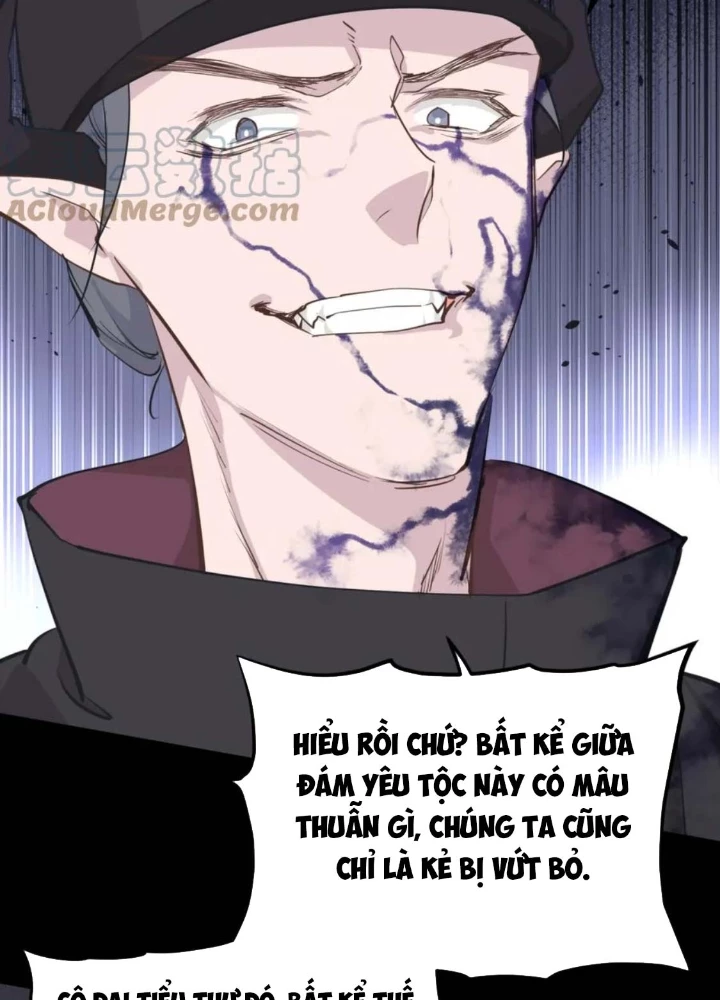 Tối Cường Thiên Đế Hệ Thống Chapter 59 - 49