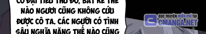 Tối Cường Thiên Đế Hệ Thống Chapter 59 - 50