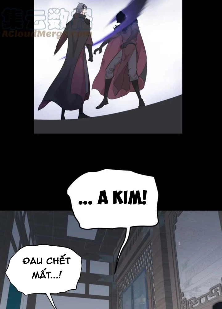 Tối Cường Thiên Đế Hệ Thống Chapter 59 - 53