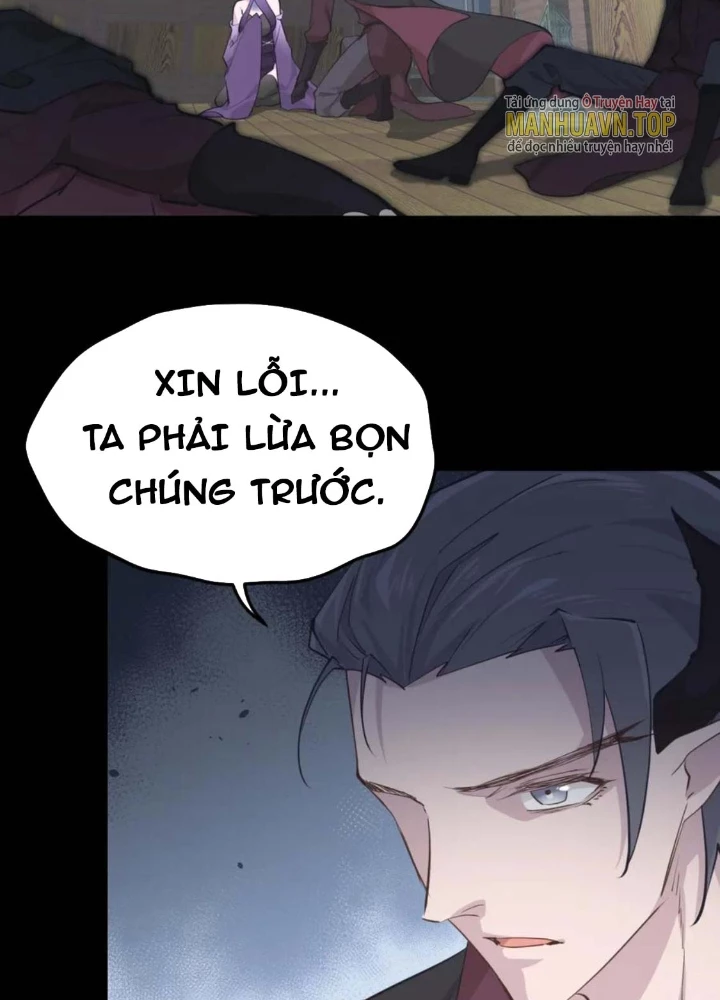 Tối Cường Thiên Đế Hệ Thống Chapter 59 - 55