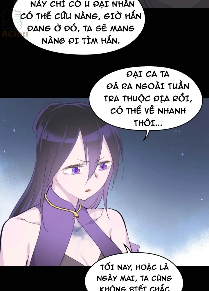 Tối Cường Thiên Đế Hệ Thống Chapter 59 - 57