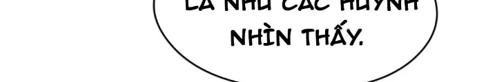 Tối Cường Thiên Đế Hệ Thống Chapter 59 - 66