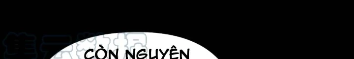 Tối Cường Thiên Đế Hệ Thống Chapter 59 - 68