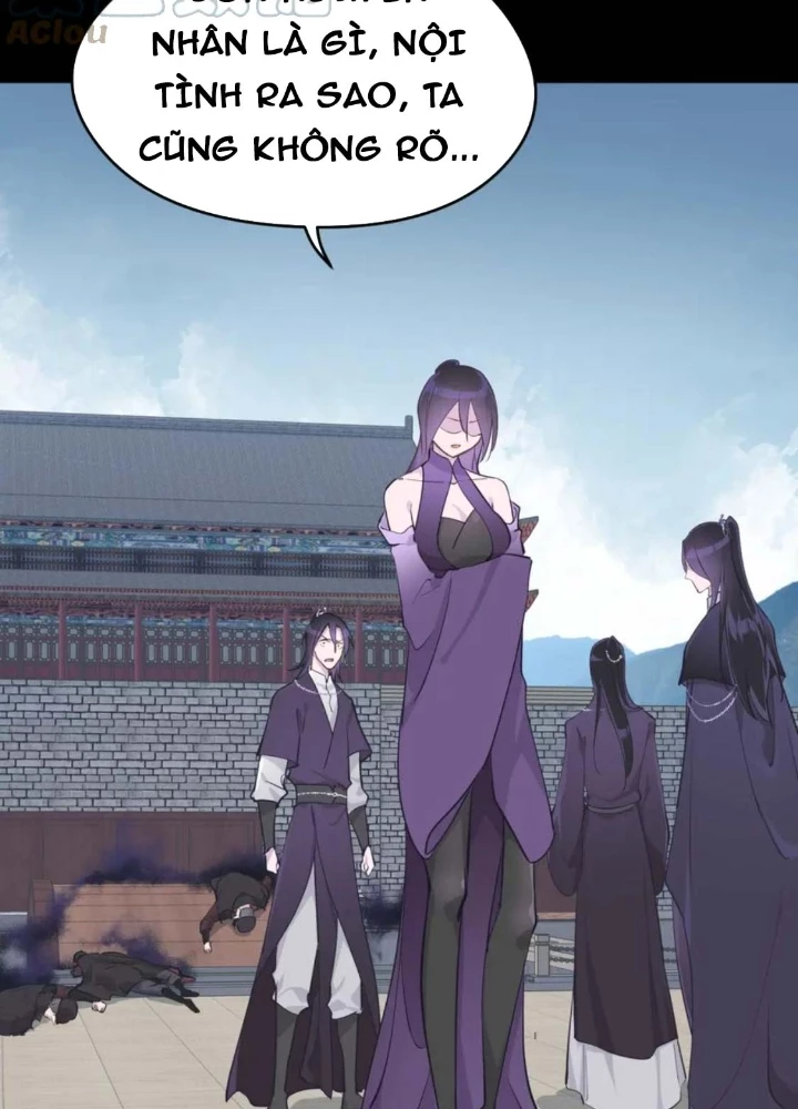 Tối Cường Thiên Đế Hệ Thống Chapter 59 - 69