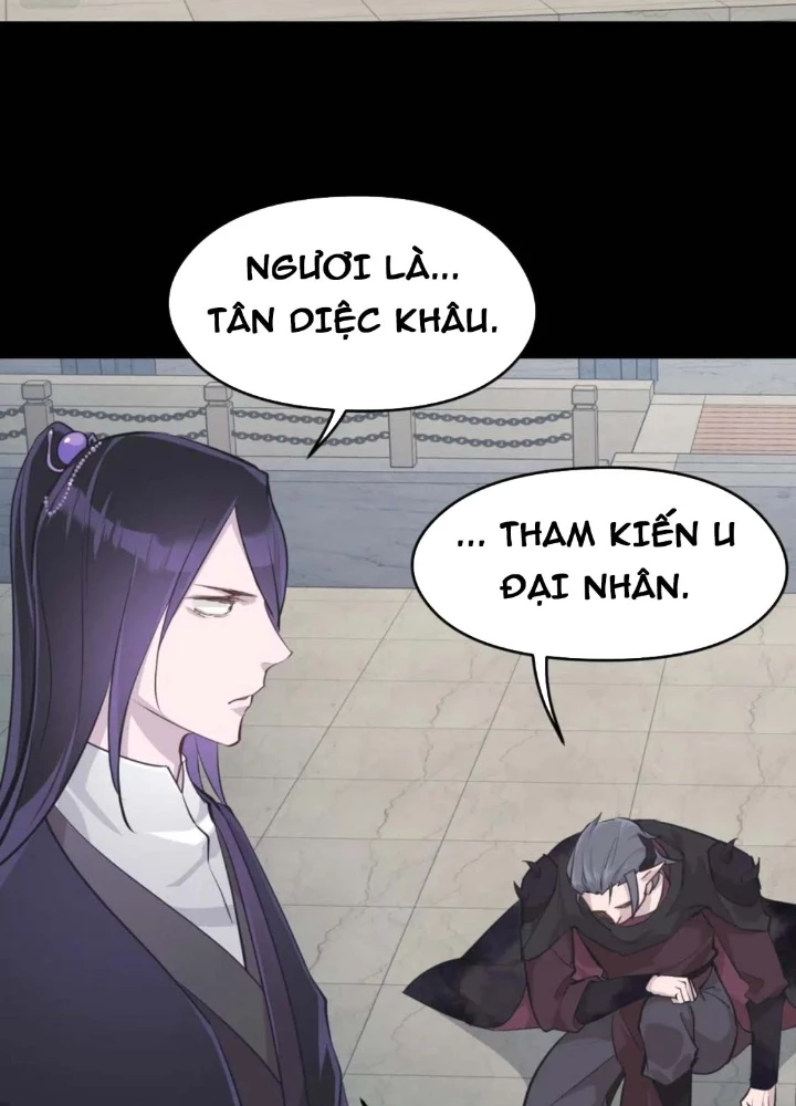 Tối Cường Thiên Đế Hệ Thống Chapter 59 - 71