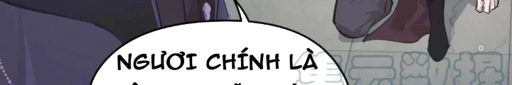 Tối Cường Thiên Đế Hệ Thống Chapter 59 - 72