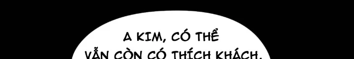 Tối Cường Thiên Đế Hệ Thống Chapter 59 - 74