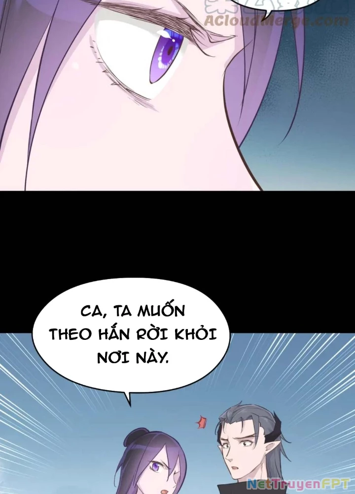 Tối Cường Thiên Đế Hệ Thống Chapter 59 - 77