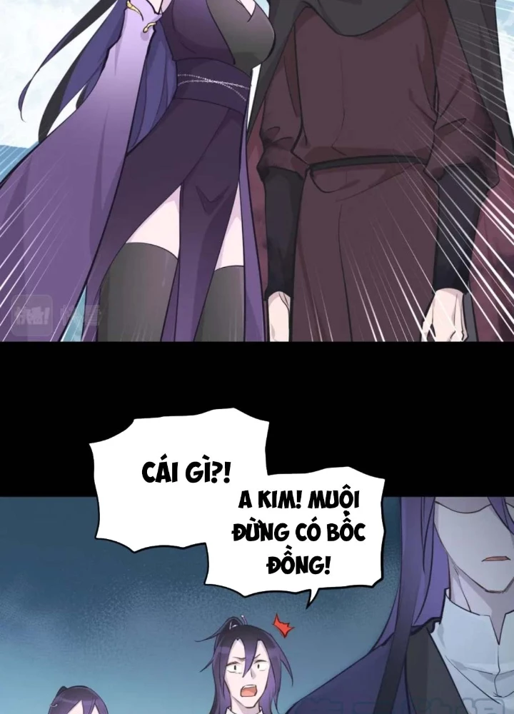 Tối Cường Thiên Đế Hệ Thống Chapter 59 - 79
