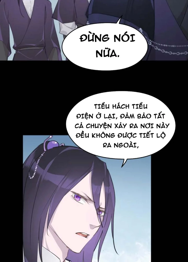 Tối Cường Thiên Đế Hệ Thống Chapter 59 - 81