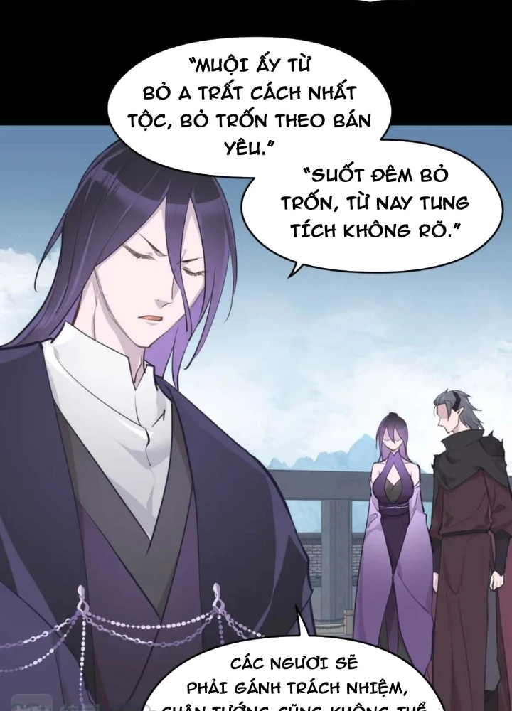 Tối Cường Thiên Đế Hệ Thống Chapter 59 - 87