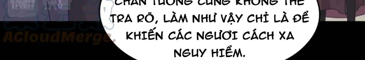 Tối Cường Thiên Đế Hệ Thống Chapter 59 - 88