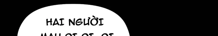 Tối Cường Thiên Đế Hệ Thống Chapter 59 - 90