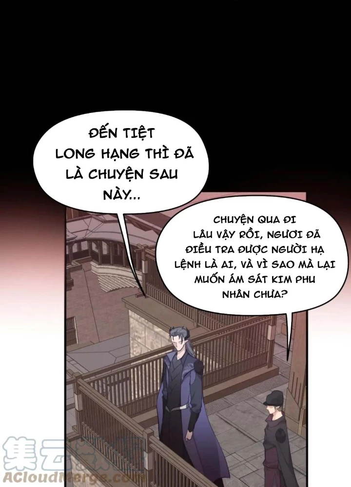 Tối Cường Thiên Đế Hệ Thống Chapter 59 - 95