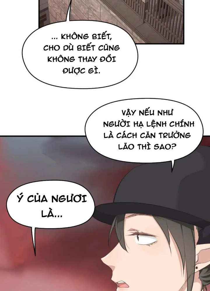 Tối Cường Thiên Đế Hệ Thống Chapter 59 - 97