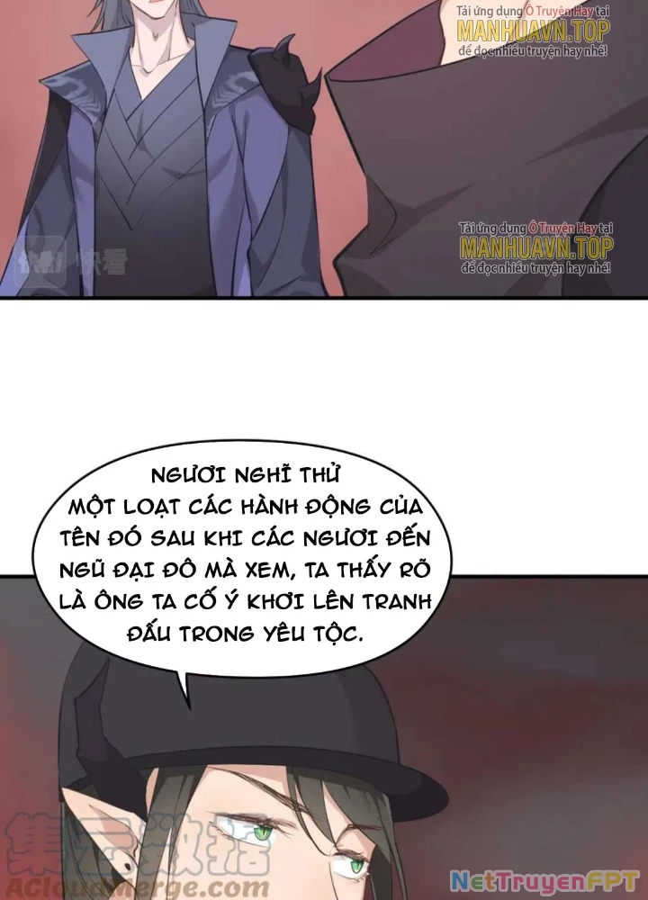 Tối Cường Thiên Đế Hệ Thống Chapter 59 - 99