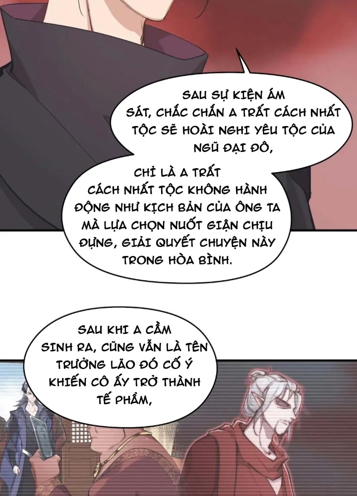 Tối Cường Thiên Đế Hệ Thống Chapter 59 - 101