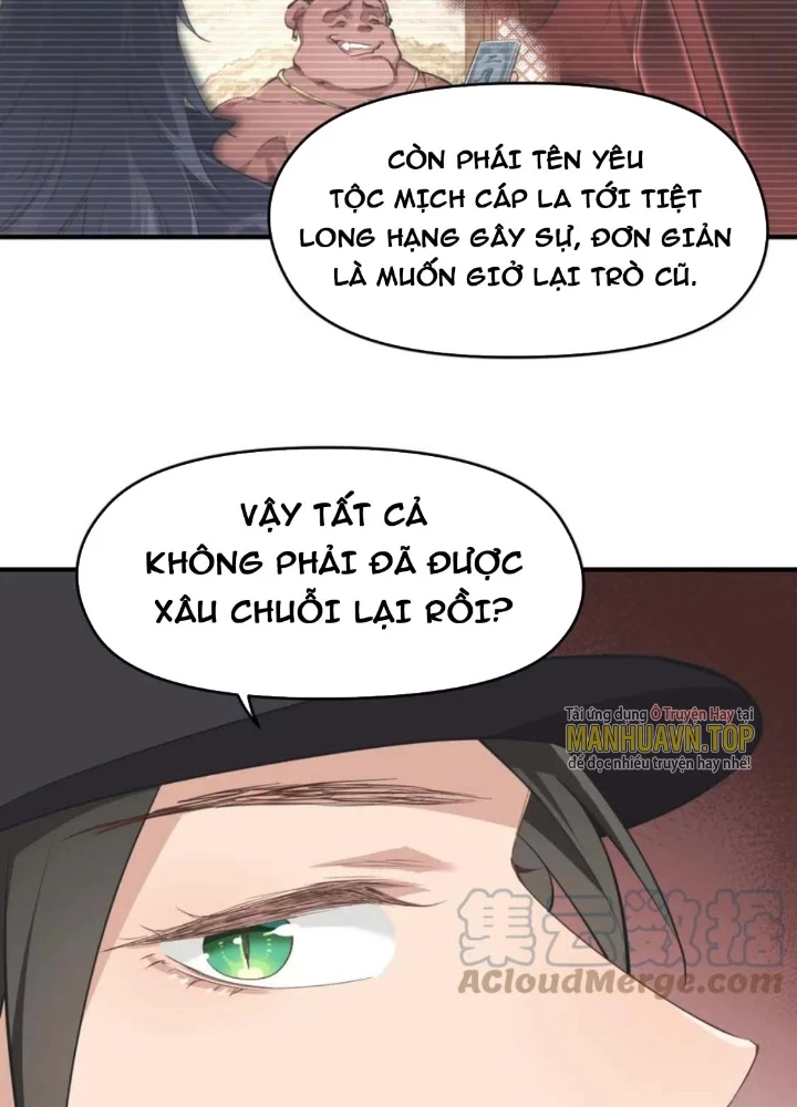 Tối Cường Thiên Đế Hệ Thống Chapter 59 - 103