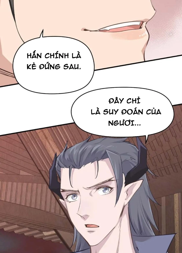 Tối Cường Thiên Đế Hệ Thống Chapter 59 - 105