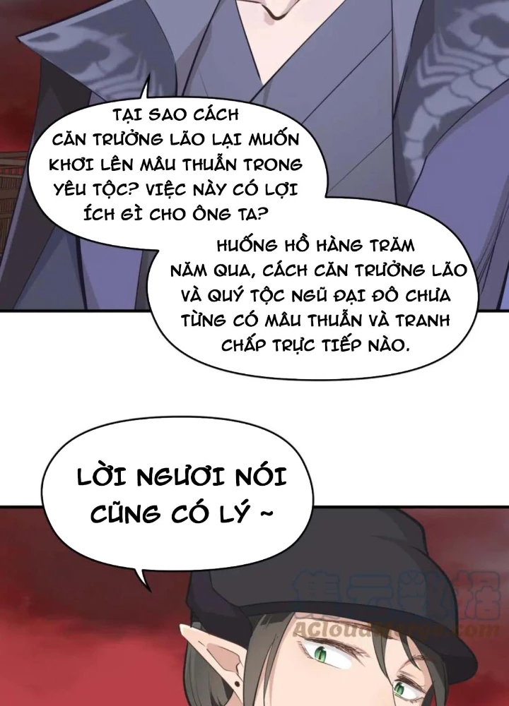 Tối Cường Thiên Đế Hệ Thống Chapter 59 - 107
