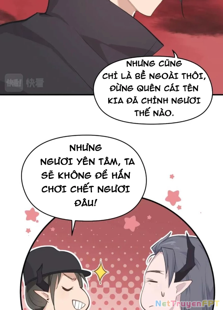 Tối Cường Thiên Đế Hệ Thống Chapter 59 - 109