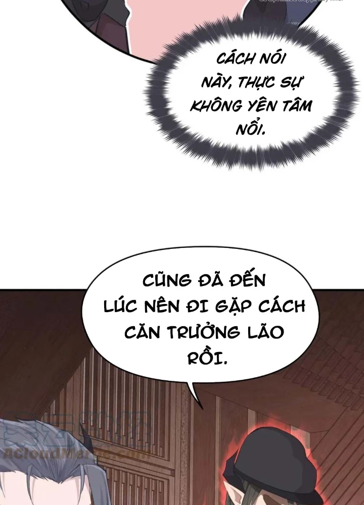 Tối Cường Thiên Đế Hệ Thống Chapter 59 - 111