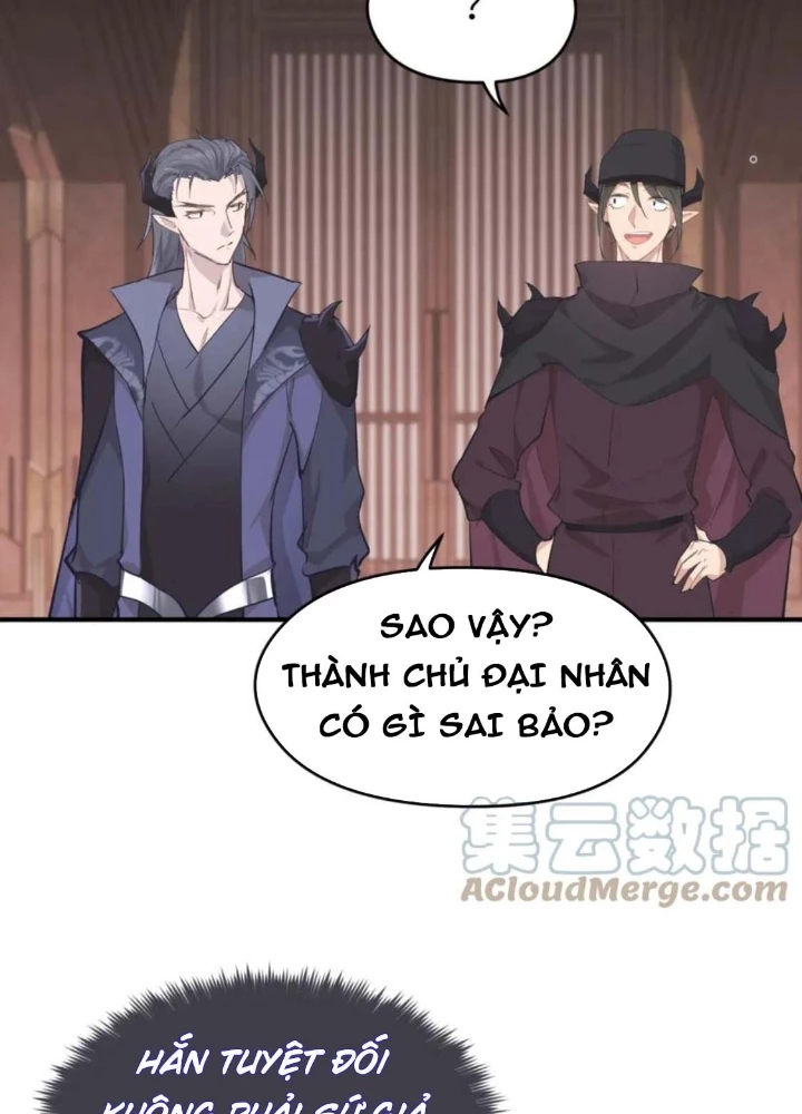 Tối Cường Thiên Đế Hệ Thống Chapter 59 - 115