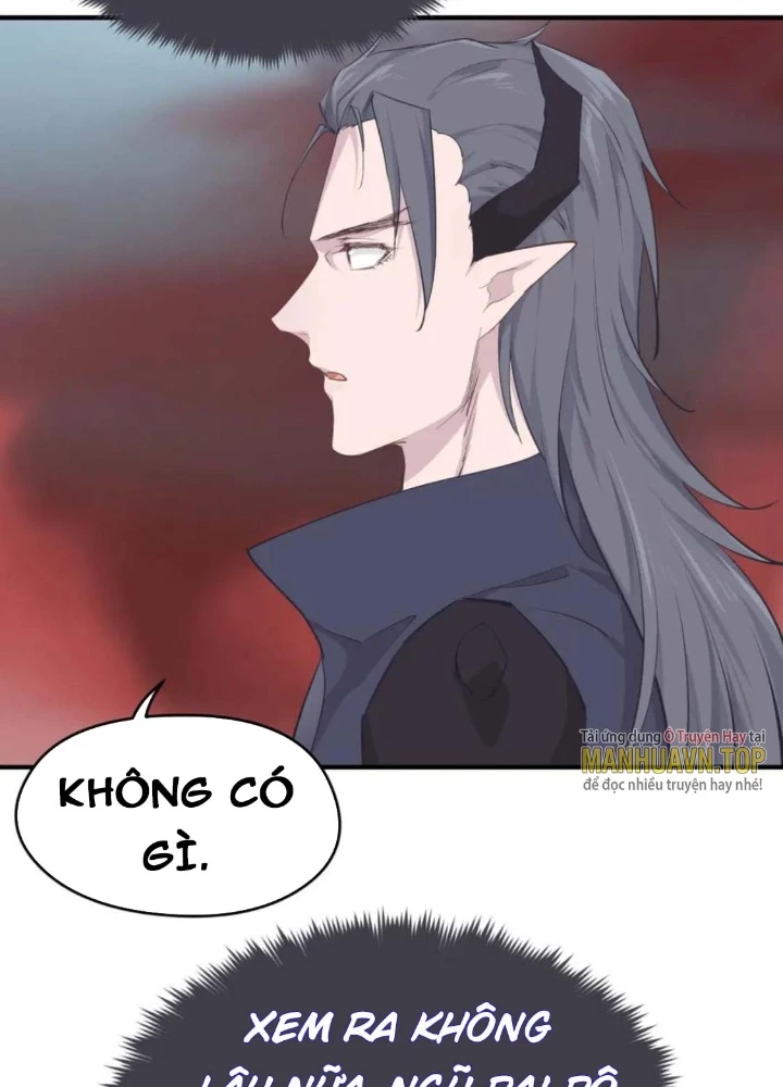 Tối Cường Thiên Đế Hệ Thống Chapter 59 - 117