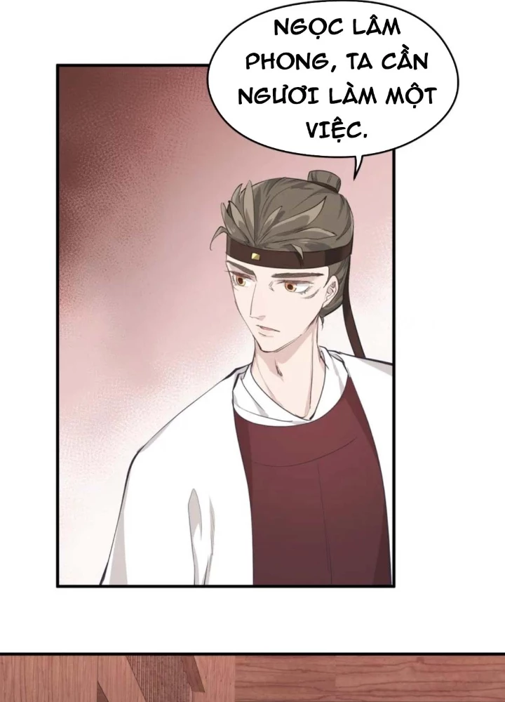 Tối Cường Thiên Đế Hệ Thống Chapter 60 - 3