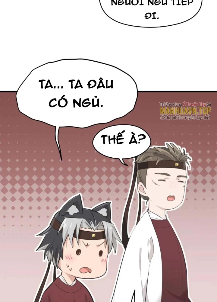 Tối Cường Thiên Đế Hệ Thống Chapter 60 - 11