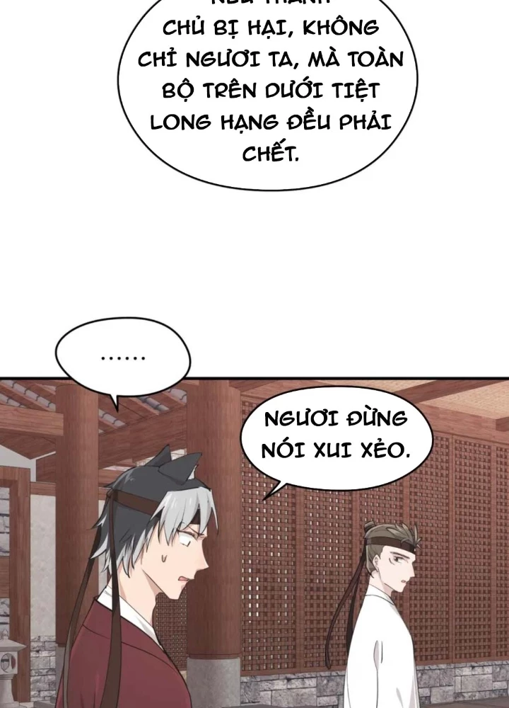 Tối Cường Thiên Đế Hệ Thống Chapter 60 - 15