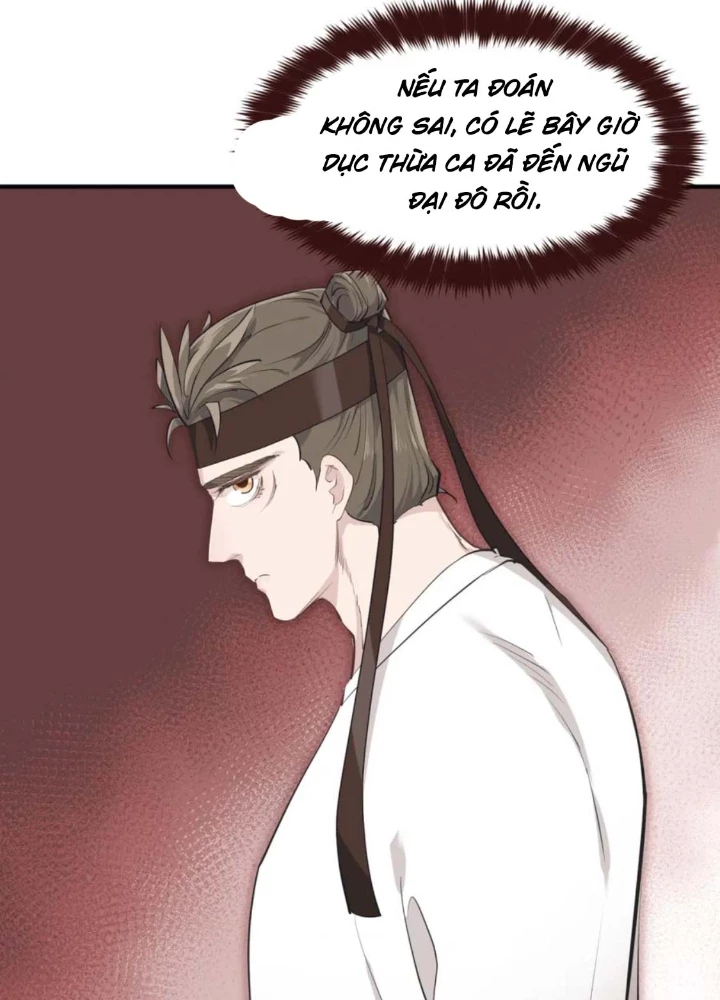 Tối Cường Thiên Đế Hệ Thống Chapter 60 - 19