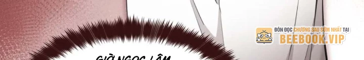 Tối Cường Thiên Đế Hệ Thống Chapter 60 - 20