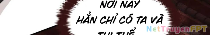 Tối Cường Thiên Đế Hệ Thống Chapter 60 - 24